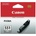 Canon CLI-551GY Grey (BS6512B001AA)
