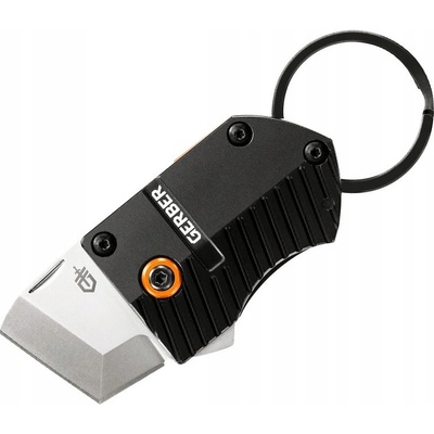 Gerber Key Note Folding Pocket 013658160033