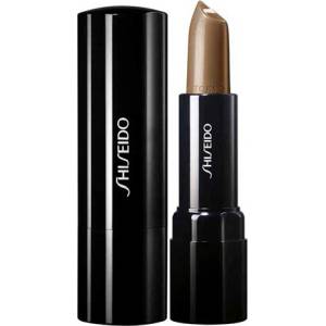 Shiseido Perfect Rouge луксозно овлажняващо червило за жени 4 гр