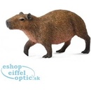 Collecta Kapybara