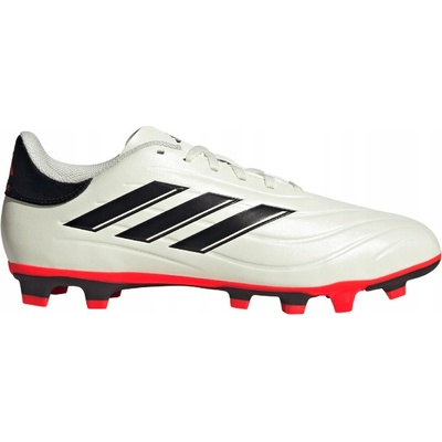 adidas COPA PURE 2 CLUB FXG
