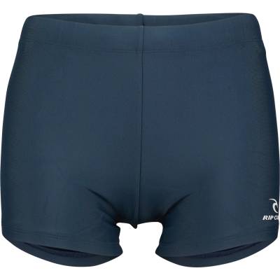 Rip Curl Мъжки бански слипове Rip Curl Corp Boyleg Sluggo Swim brief - Dark Navy (050-1193-0213)
