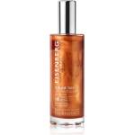 EISENBERG Sublime Tan Huile Visage & Corps слънцезащитно олио за лице и тяло SPF 6 100ml