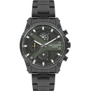 Lee Cooper LC07637.670