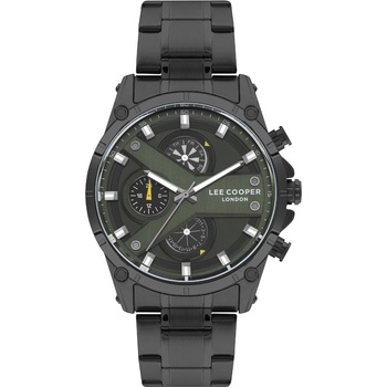 Lee Cooper LC07637.670