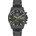 Lee Cooper LC07637.670