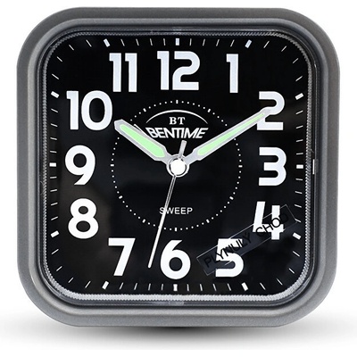 Bentime NB50-BM09504GY-O