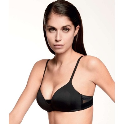 Lormar Triangolo Extra
