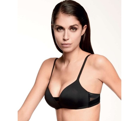 Lormar Triangolo Extra