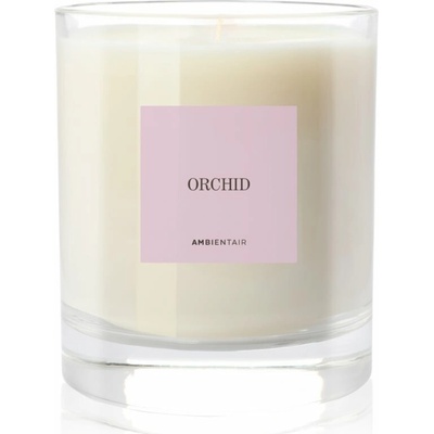 Ambientair COLOURS Orchid 200 g