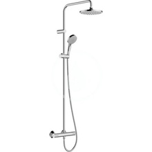 HansGrohe 26089000