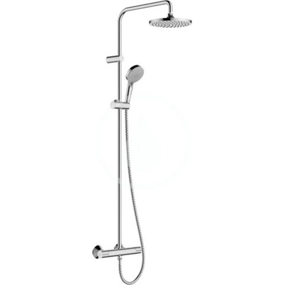 HansGrohe 26089000