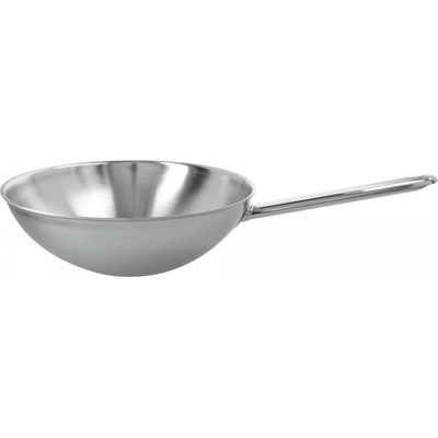 Wok pánev Demeyere Apollo 7, 26 cm