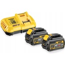 DeWalt DCM561P1