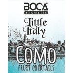 Boca Little Italy Como 10ml