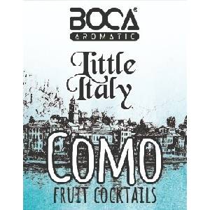 Boca Little Italy Como 10ml