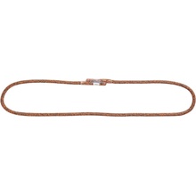 Courant Ellipse Rope Slings 60