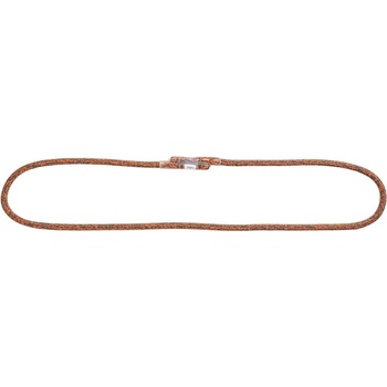 Courant Ellipse Rope Slings 60