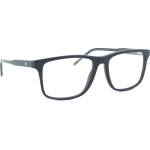 Giorgio Armani 0EA3257 6256 55