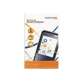Image 1 of Nortonline Screen Protectors for HTC Hero