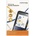 Nortonline Screen Protectors for HTC Hero