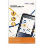 Nortonline Screen Protectors for HTC Hero