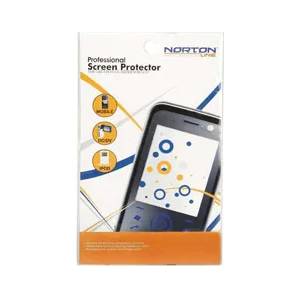 Nortonline Screen Protectors for HTC Hero