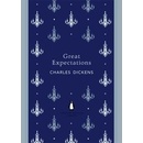 Great Expectations