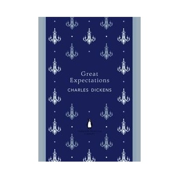 Great Expectations