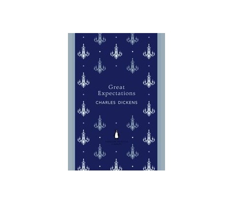 Great Expectations