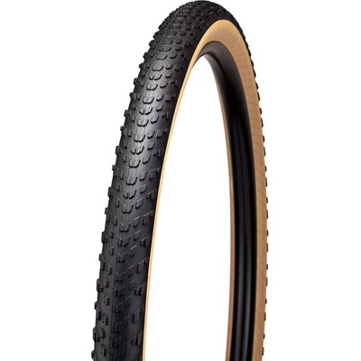SPECIALIZED Terra TLR Transparent Sidewall 700x45