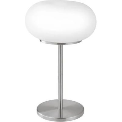 EGLO Optica 86816