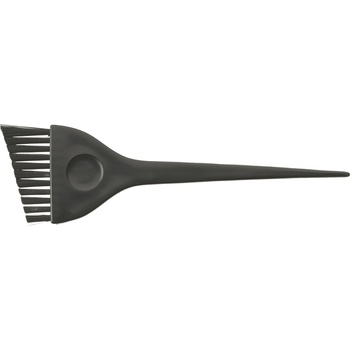 Sibel Slanted Tint Brush