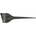 Sibel Slanted Tint Brush