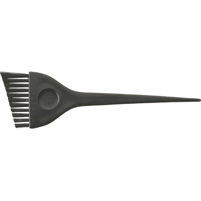 Sibel Slanted Tint Brush