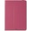 Hama Калъф за таблет Xpand 9.5" - 11" Pink (HAMA-227075)