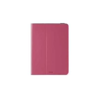 Hama Калъф за таблет Xpand 9.5" - 11" Pink (HAMA-227075)
