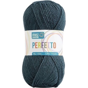 Mez Perfetto P8386 Плетива прежда (8801211-P8386)