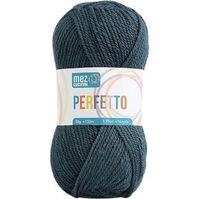 Mez Perfetto P8386 Плетива прежда (8801211-P8386)