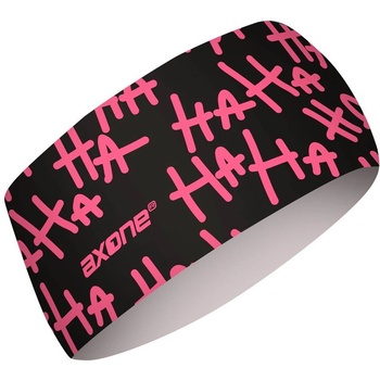 AXONE Headband uni