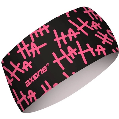AXONE Headband uni