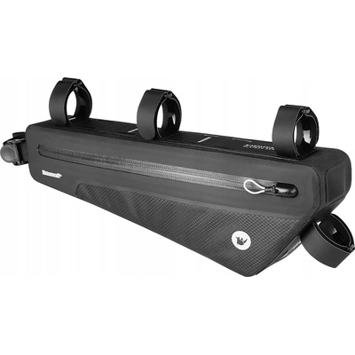 Rhinowalk BGY0072 2 6l