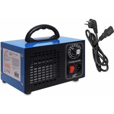 LTC LXU234 generátor ozonu 200 W 60 g/h