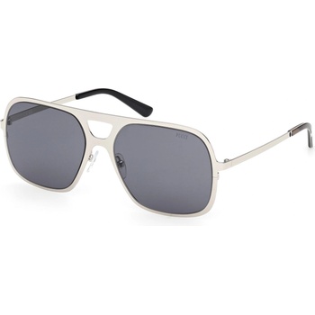 Emilio Pucci EP0238 16A (EP0238 16A)