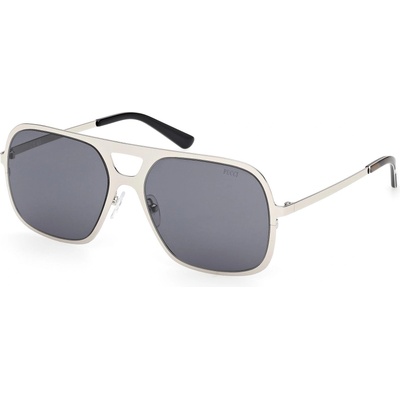 Emilio Pucci EP0238 16A (EP0238 16A)