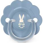 Suavinex Wonderland SX Pro Physiological 6-18 m биберон Blue Bunny
