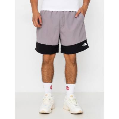 The North Face Leynar transcendent gr