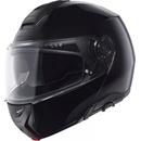 Schuberth CONCEPT