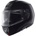 Schuberth CONCEPT