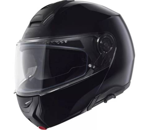 Schuberth CONCEPT